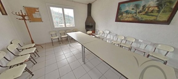 Terreno em Sant Feliu de Codines, Spain 948 m² N.º 82253 22