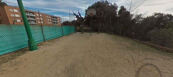 Terreno em Sant Feliu de Codines, Spain 948 m² N.º 82253 21