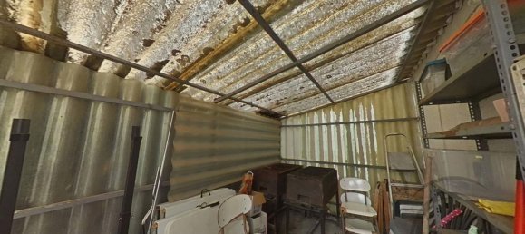 Terreno em Sant Feliu de Codines, Spain 948 m² N.º 82253 25