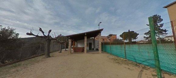 Terreno em Sant Feliu de Codines, Spain 948 m² N.º 82253 13