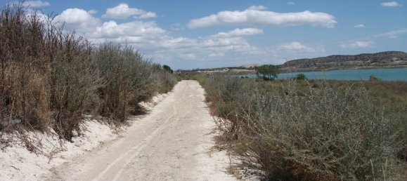 Terreno em Torremendo, Spain N.º 189137 5