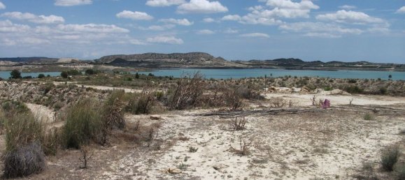 Terreno em Torremendo, Spain N.º 189137 8