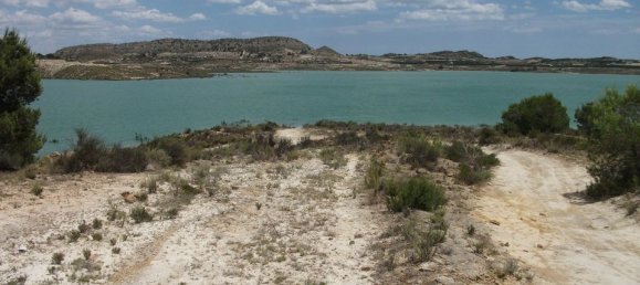 Terreno em Torremendo, Spain N.º 189137 7