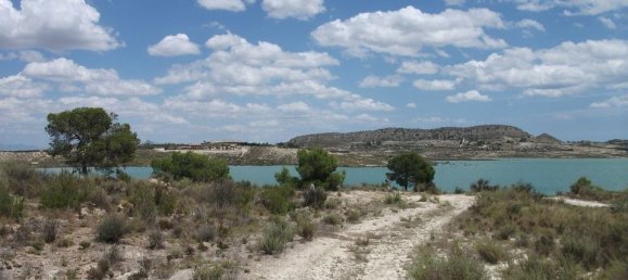 Terreno em Torremendo, Spain N.º 189137 6