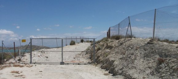 Terreno em Torremendo, Spain N.º 189137 3