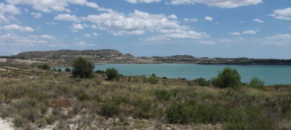 Terreno em Torremendo, Spain N.º 189137 4