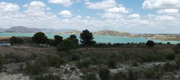 Terreno em Torremendo, Spain N.º 189137 2