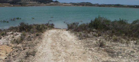 Terreno em Torremendo, Spain N.º 189137 9