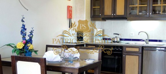 1 bedroom Apartment in Albufeira, Portugal No. 11215 2