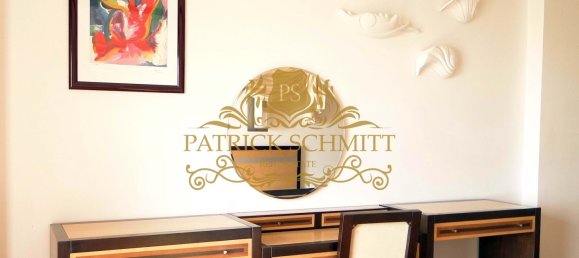 1 bedroom Apartment in Albufeira, Portugal No. 11215 6