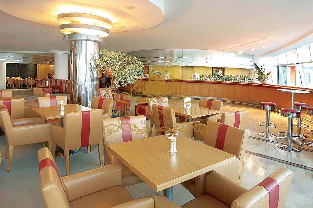 1 bedroom Apartment in Albufeira, Portugal No. 11215