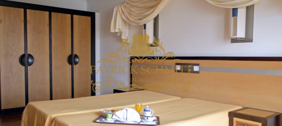 1 bedroom Apartment in Albufeira, Portugal No. 11215 3