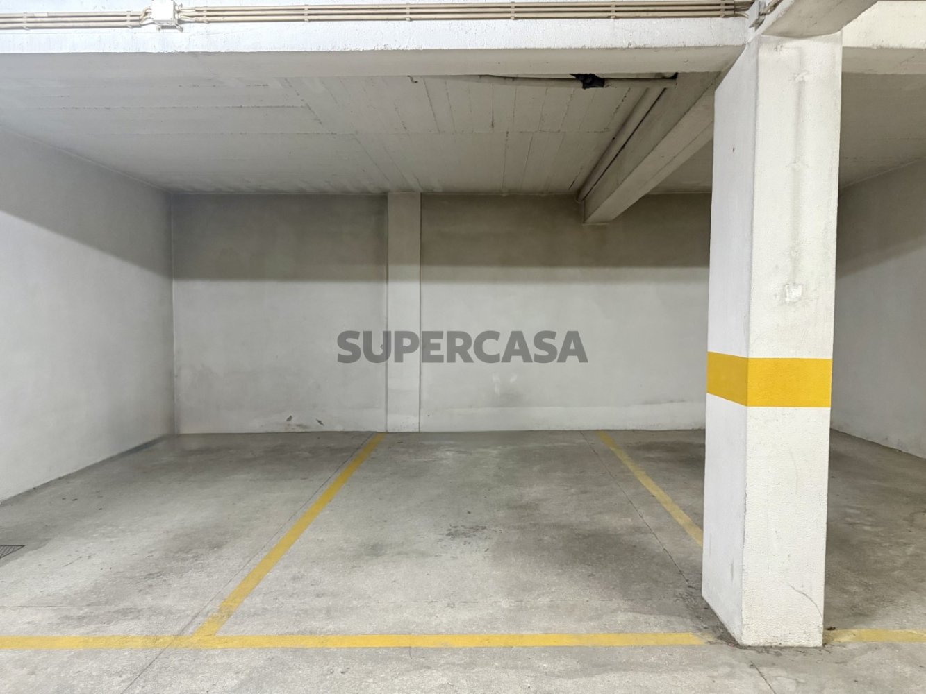  موقف سيارات في Mafra, Portugal 18متر مربع رقم 302098