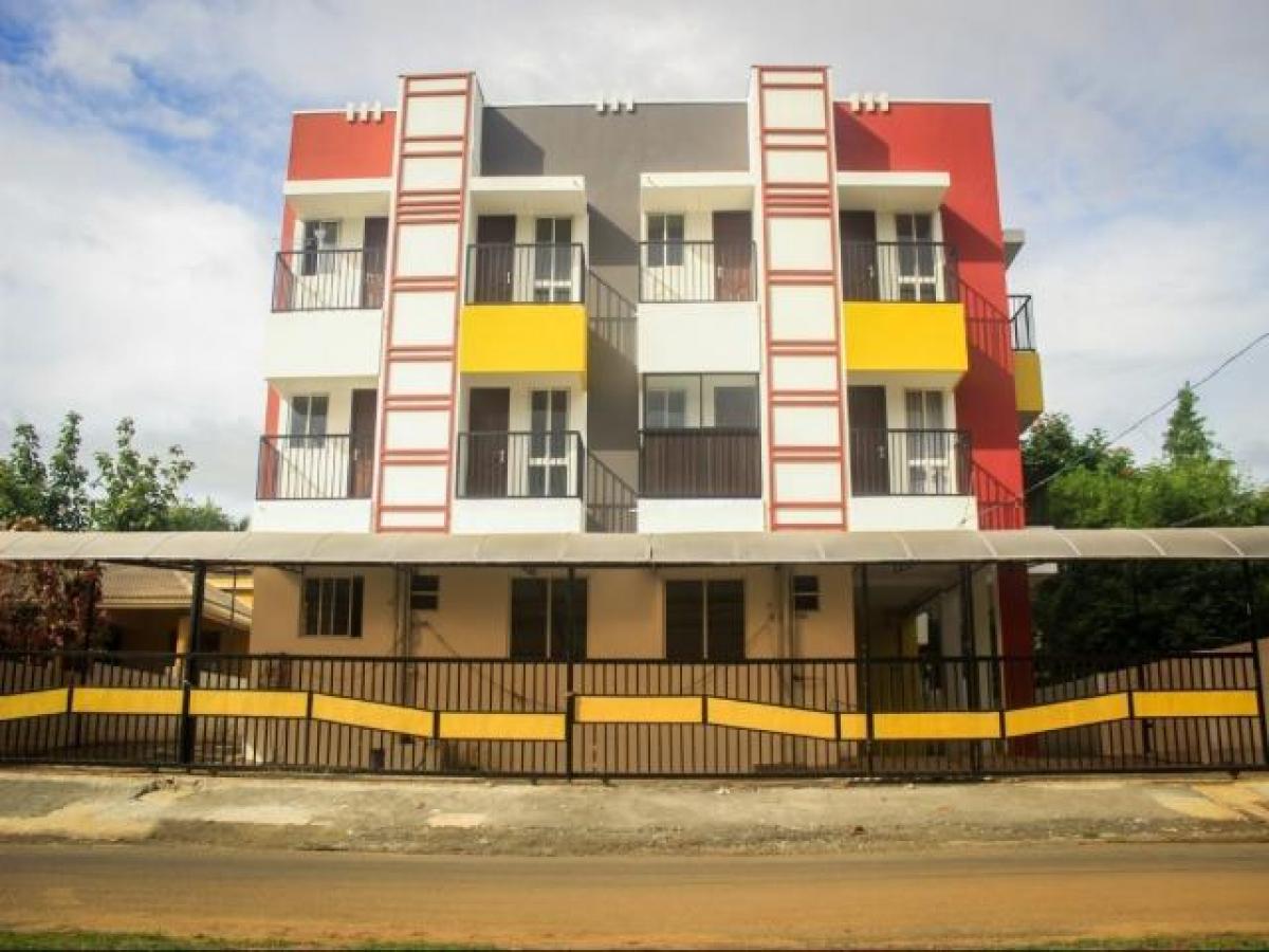 2 bedrooms House in Palakkad, India No. 52644