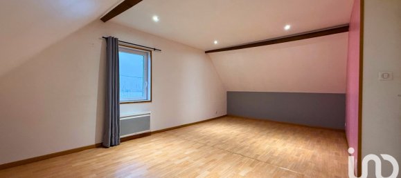 Casa de 3 dormitorios en Bailleul, France No. 41749 12