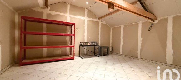 Casa de 3 dormitorios en Bailleul, France No. 41749 8