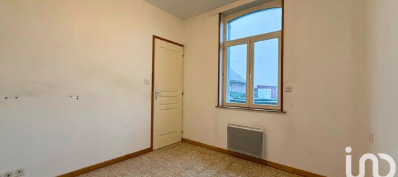 Casa de 3 dormitorios en Bailleul, France No. 41749 10