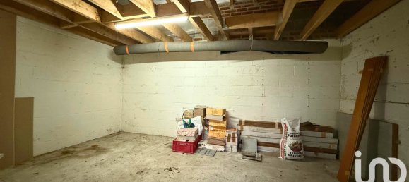 Casa de 3 dormitorios en Bailleul, France No. 41749 14