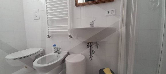 5غرفة شقة في Roccaraso, Italy رقم 24037 8