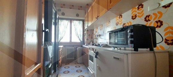 5غرفة شقة في Roccaraso, Italy رقم 24037 4