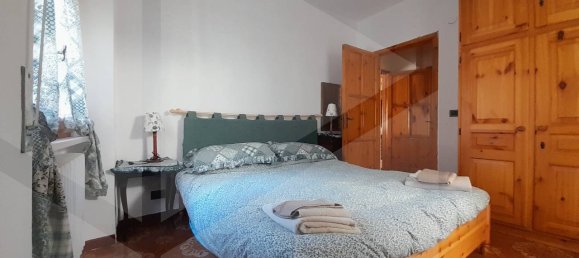 5غرفة شقة في Roccaraso, Italy رقم 24037 7