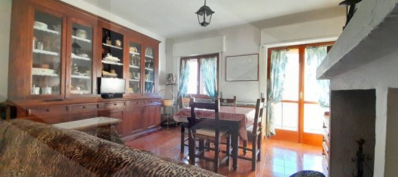 5غرفة شقة في Roccaraso, Italy رقم 24037 12