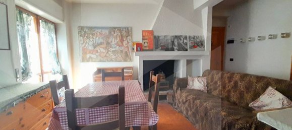 5غرفة شقة في Roccaraso, Italy رقم 24037 3