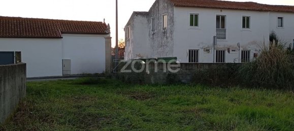 Terreno em Carapinheira, Portugal 2118 m² N.º 84134 8