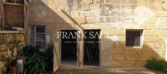 Дом с 2 спальнями в Киркоп, Мальта № 2774 7