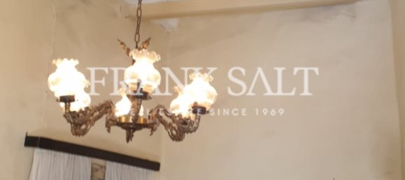 Дом с 2 спальнями в Киркоп, Мальта № 2774 3