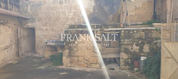 Дом с 2 спальнями в Киркоп, Мальта № 2774 8