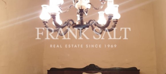 Дом с 2 спальнями в Киркоп, Мальта № 2774 4