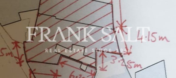 Дом с 2 спальнями в Киркоп, Мальта № 2774 9