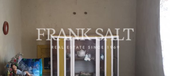 Дом с 2 спальнями в Киркоп, Мальта № 2774 2