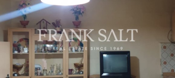 Дом с 2 спальнями в Киркоп, Мальта № 2774 5