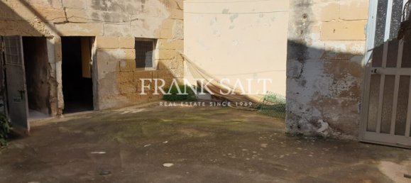 Дом с 2 спальнями в Киркоп, Мальта № 2774 6