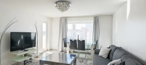 Apartamento T2 em Munich, Germany N.º 156925 3