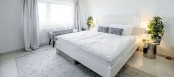 Apartamento T2 em Munich, Germany N.º 156925 4