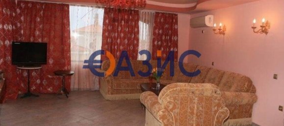 181-Zimmer Hotel in Tsarevo, Bulgaria, Nr. 1045 25
