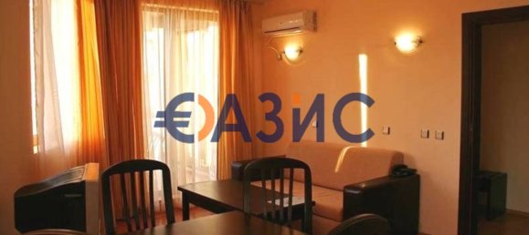 181-Zimmer Hotel in Tsarevo, Bulgaria, Nr. 1045 28