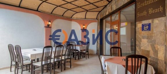 181-Zimmer Hotel in Tsarevo, Bulgaria, Nr. 1045 16