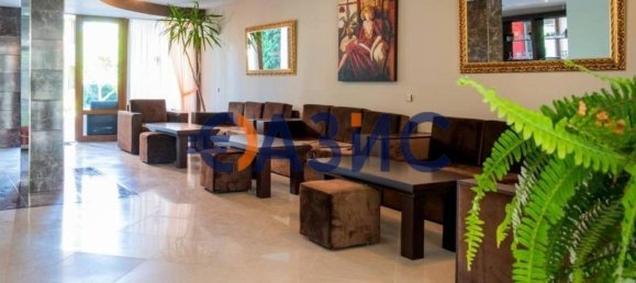 181-Zimmer Hotel in Tsarevo, Bulgaria, Nr. 1045 23