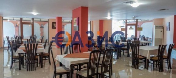 181-Zimmer Hotel in Tsarevo, Bulgaria, Nr. 1045 17