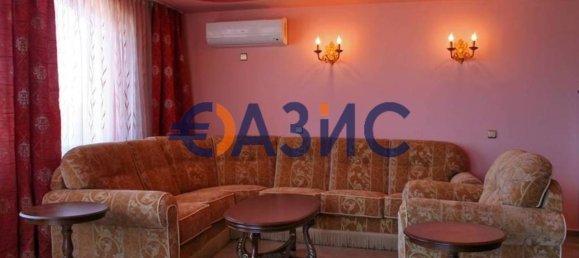 181-Zimmer Hotel in Tsarevo, Bulgaria, Nr. 1045 26
