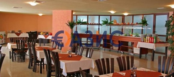 181-Zimmer Hotel in Tsarevo, Bulgaria, Nr. 1045 18