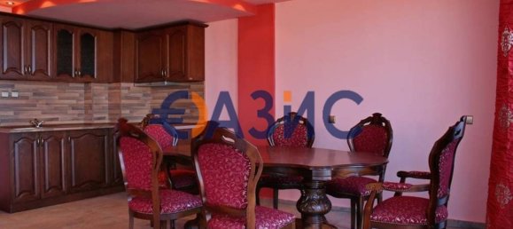 181-Zimmer Hotel in Tsarevo, Bulgaria, Nr. 1045 27