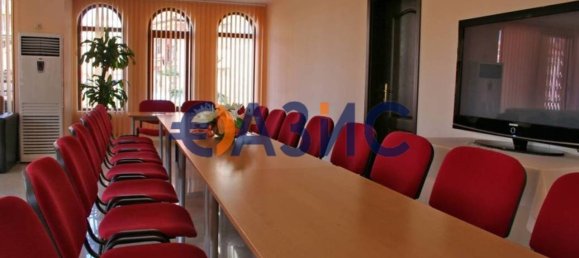 181-Zimmer Hotel in Tsarevo, Bulgaria, Nr. 1045 21