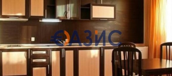 181-Zimmer Hotel in Tsarevo, Bulgaria, Nr. 1045 29