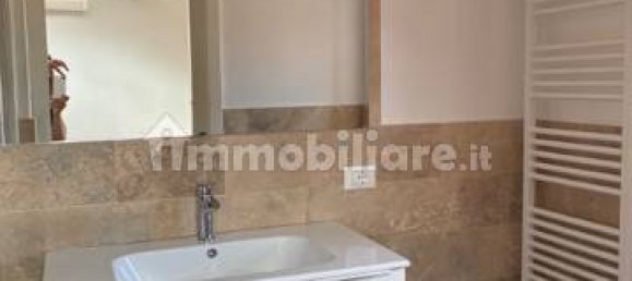 Дом с 2 спальнями в Греве ин Кьянти, Италия № 264656 15