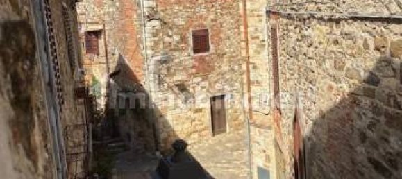 Дом с 2 спальнями в Греве ин Кьянти, Италия № 264656 2